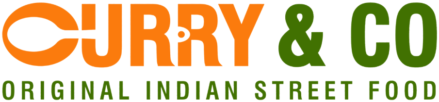 Curry & Co — Original Indian Street Food