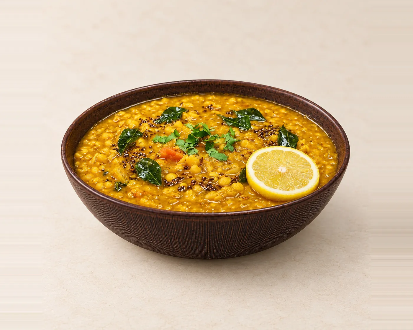 Histoire du daal, l’un des plus vieux plats de l’Inde