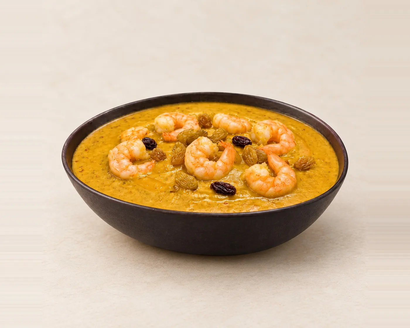 Histoire du korma : l’art du braisage à la cour moghole