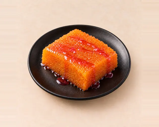 Kesari