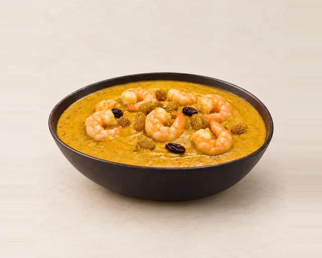 Korma