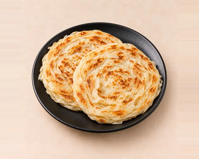 Parota